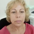 sofi_vlasiou
